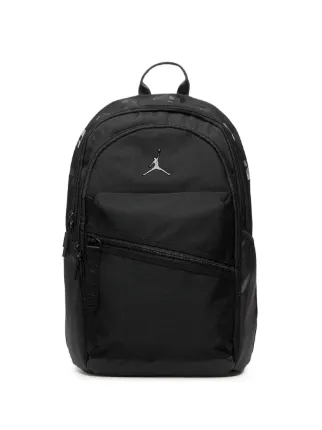 jordan airess mini backpack Amazon.com | (White/), Small Color - Tan Color:Night Forest Gym Backpack (45L) – and the Air Jordan