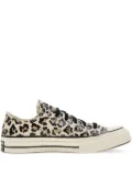 Converse Chuck 70 Glow-In-The-Dark sneakers - Neutrals