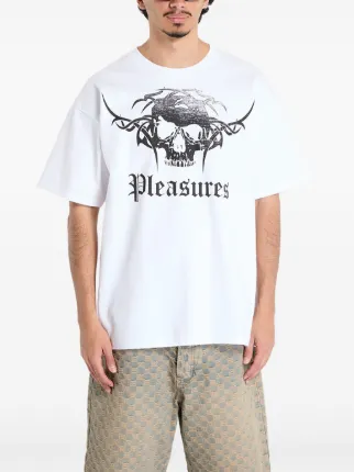 Pleasures