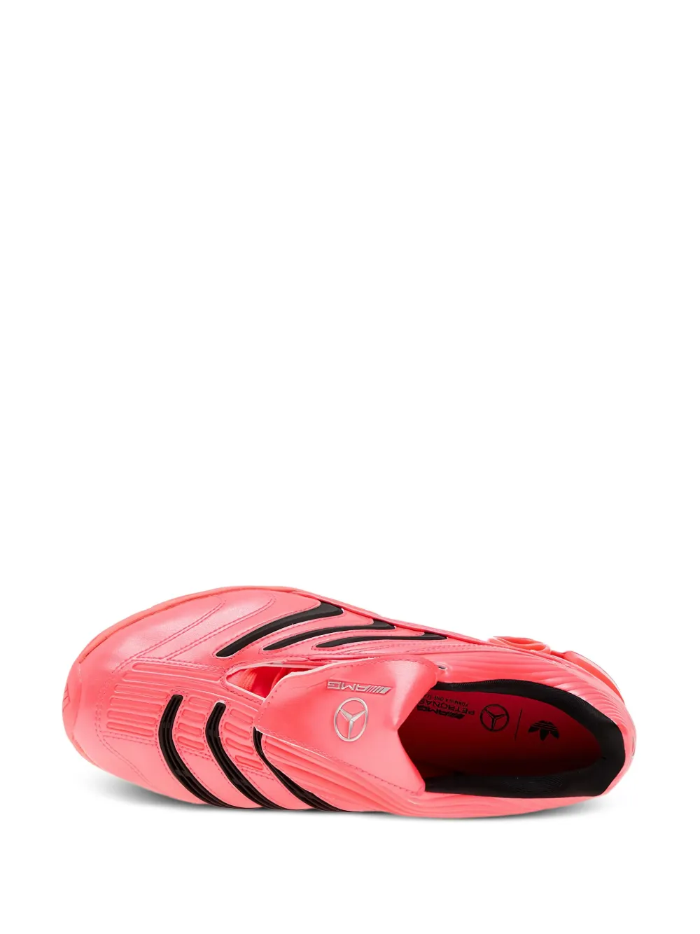 adidas Predator Megaride trainers