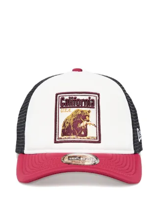 NEW ERA CAP