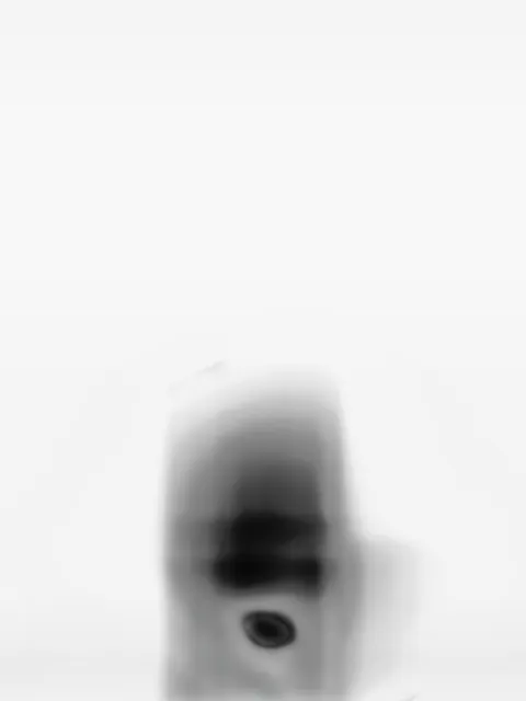 Reebok Basketball track jacket