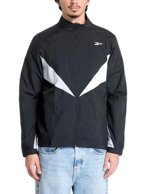 Reebok  Basketball track jacket