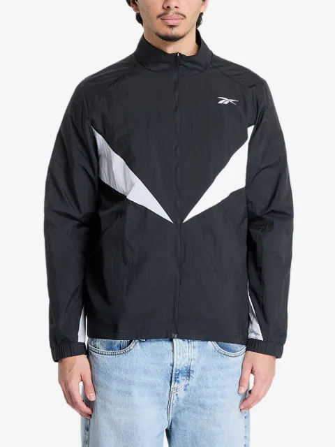 Reebok  Basketball track jacket