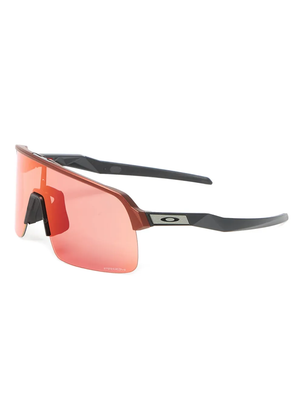 Oakley Sutro Lite sunglasses Zwart
