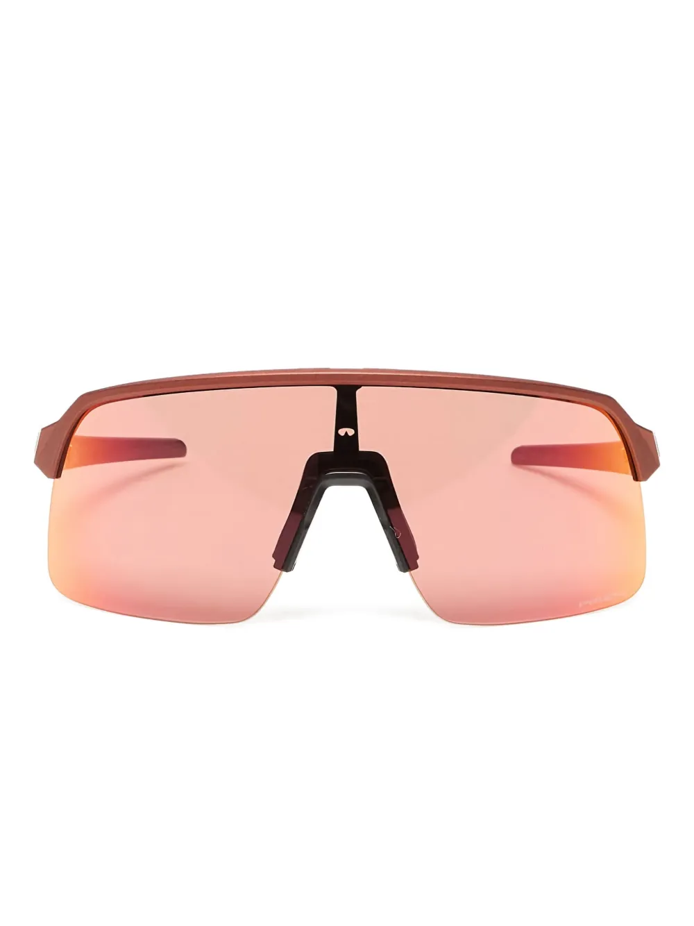 Oakley Sutro Lite Sunglasses Zwart