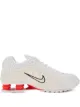 Nike Shox R4 sneakers