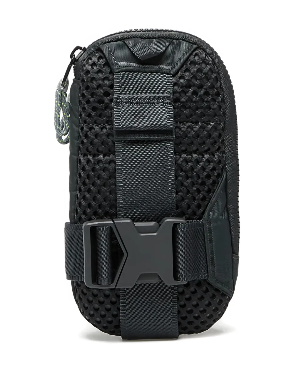 Nike Essentials 1L cross body bag | Herren | Image 2