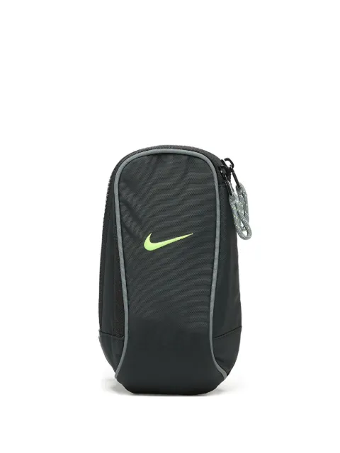 Nike Essentials 1L cross body bag