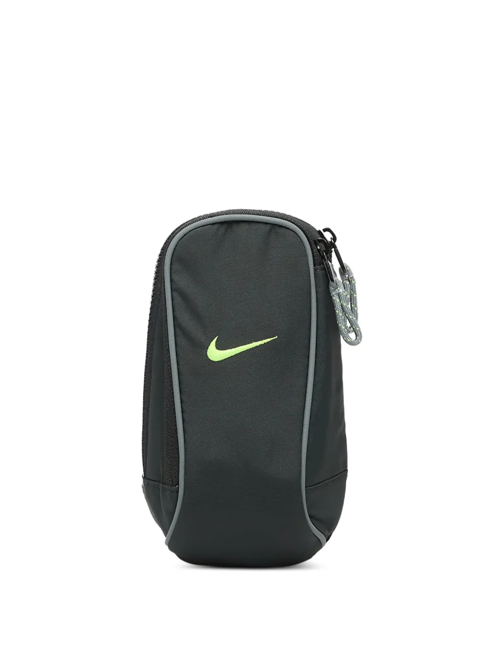 Nike Borsa a tracolla Essential 1L | nero | Image 1