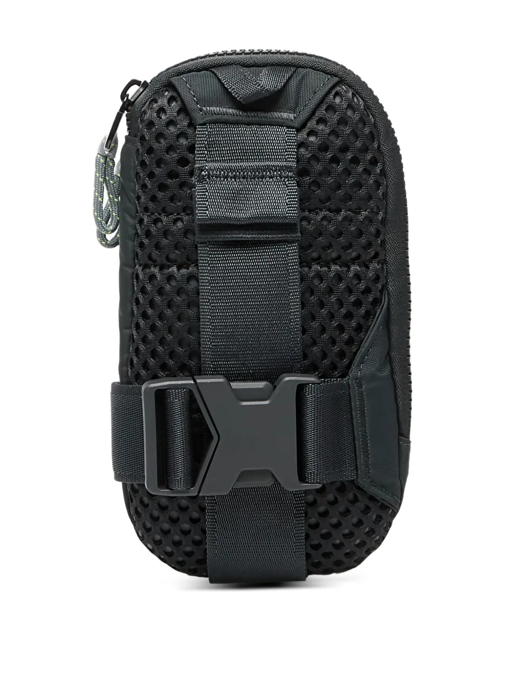 Nike Borsa a tracolla Essential 1L | Uomo | Image 2