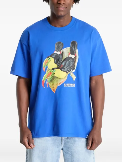 Nike ACG Dri-FIT T-Shirt