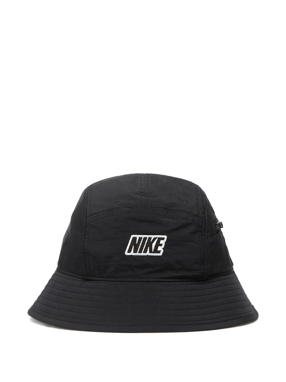 Nike Apex zip-detailed bucket hat | メンズ | Image 2