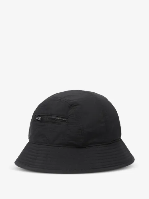 Nike gorro de pescador Apex