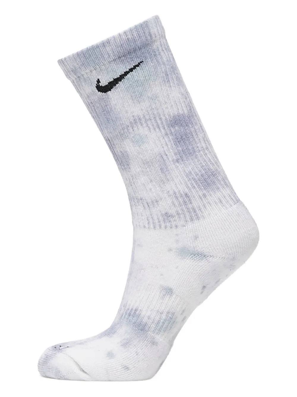 Nike Everyday Plus cushioned crew socks (pack of two) | Men | Image 2