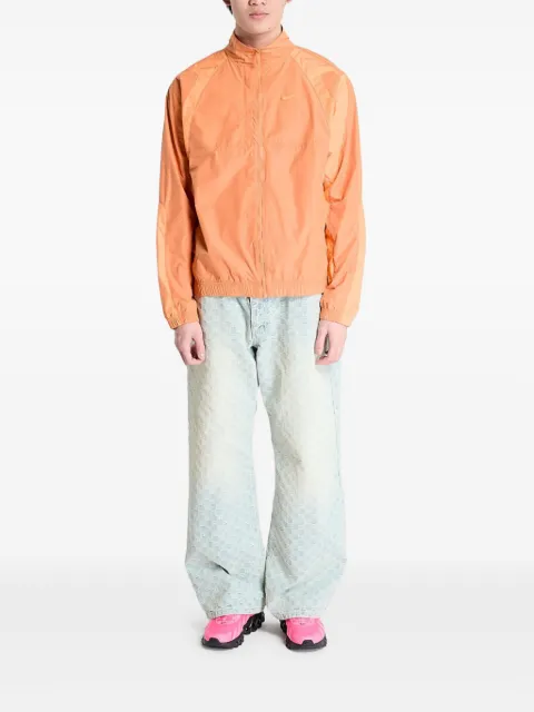 Nike x Nocta Northstar zip-up track jacket