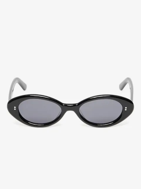 akila Daisy sunglasses