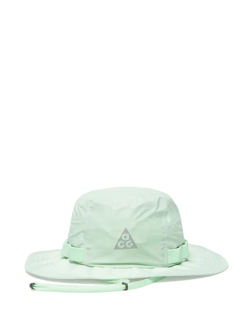 Nike Apex Storm-FIT bucket hat | Men | Image 2