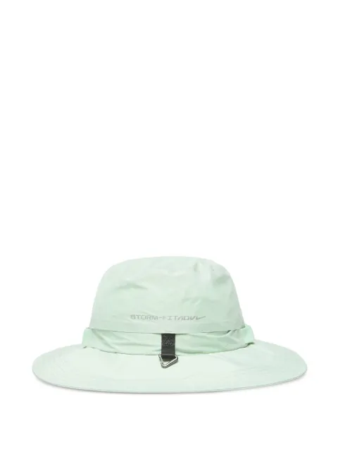 Nike Apex Storm-FIT bucket hat