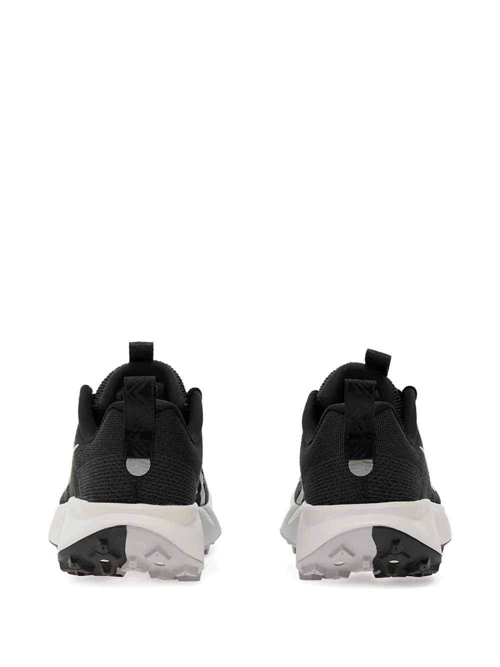 Nike Wildhorse 10 sneakers Black