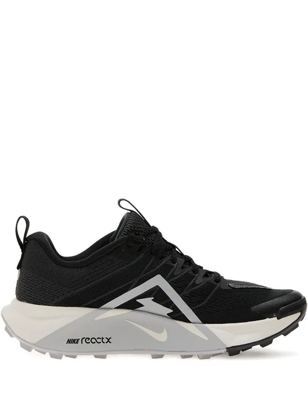 Nike Wildhorse 10 sneakers Black
