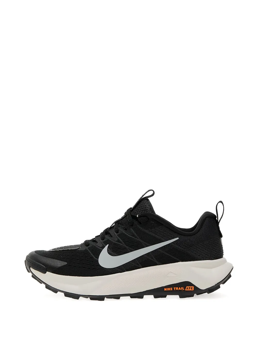 Nike Wildhorse 10 sneakers Black