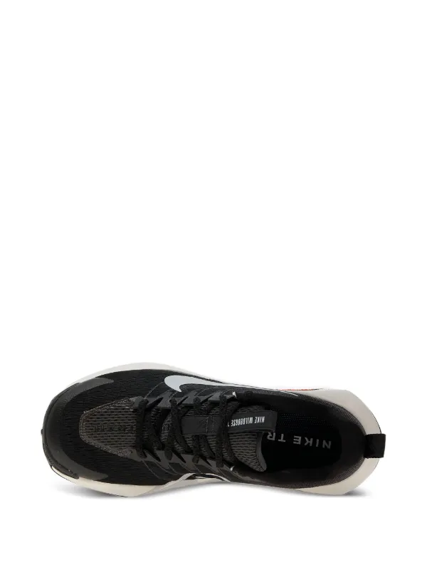 【NIKE】シューズ/Nike Air Oscillate 10.5 Amazon | ナイキ メンズ エア オシレート XX テニスシューズ ホワイト
