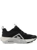 Nike Wildhorse 10 sneakers - Black