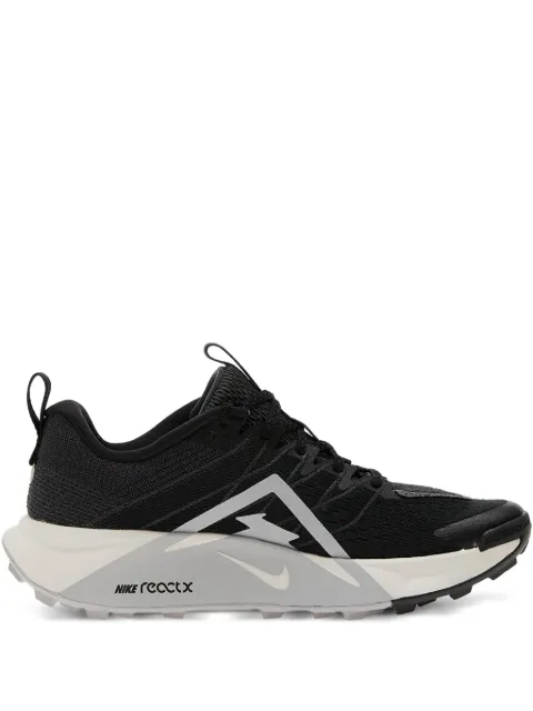 Nike Wildhorse 10 sneakers