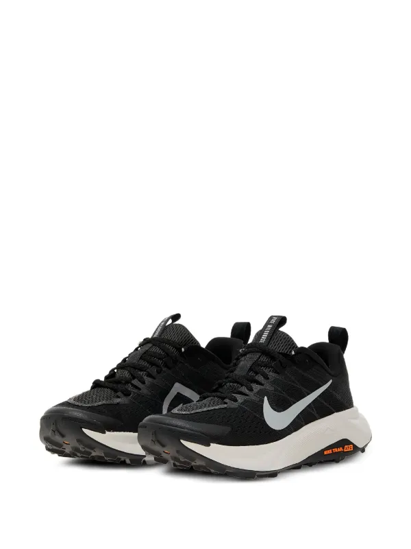 original nike shoes price