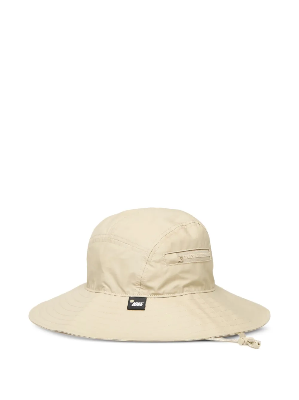 Nike Apex wide-brim bucket hat | Men | Image 2