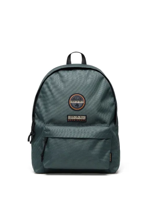 Napapijri Voyage 3 backpack