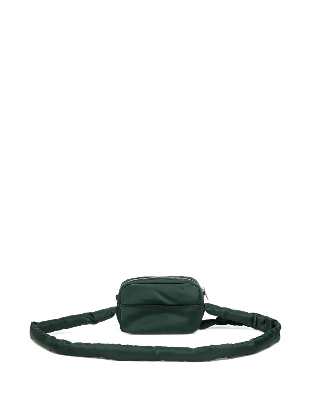 Daily Paper Mohi padded-strap bag | Women | Image 2