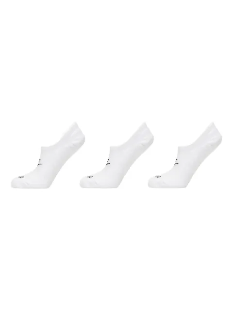 Nike Dri-FIT cushioned socks (pack of three)