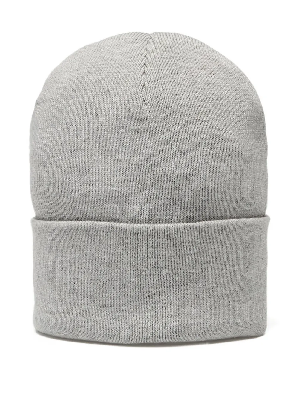 Nike Peak Swoosh beanie | Men | Image 2