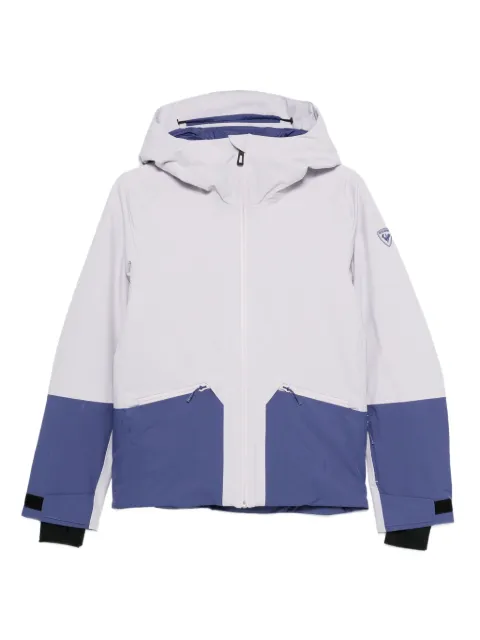 Rossignol Rochrun insulated jacket