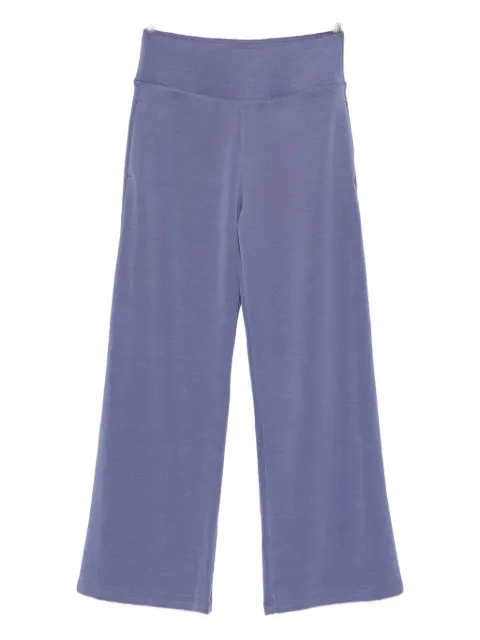 Rossignol stretch-design track pants