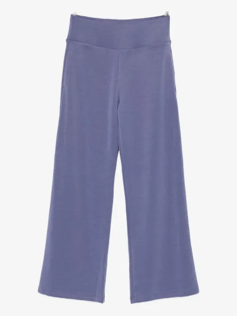 Rossignol pants con diseño stretch