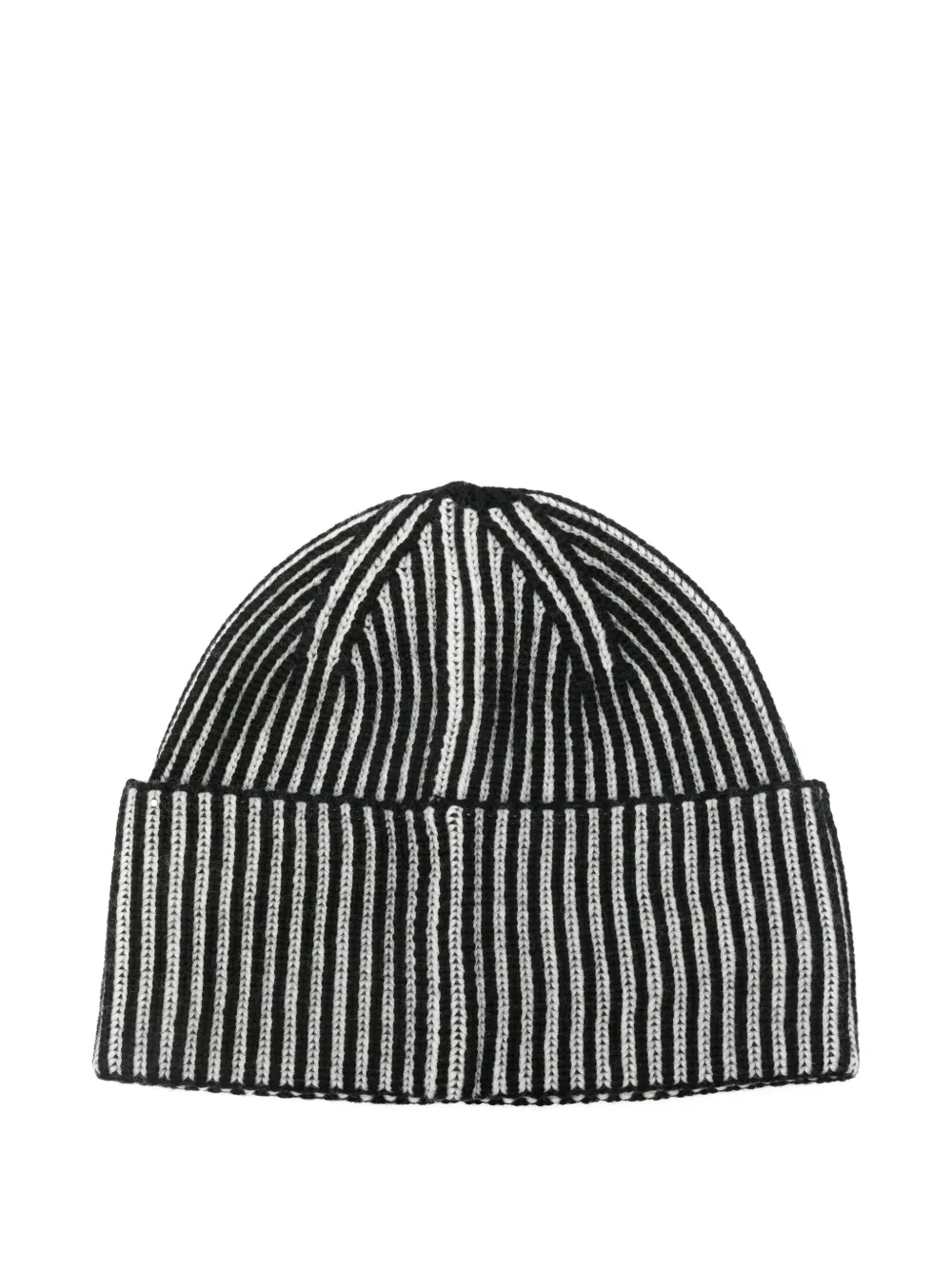 Rossignol striped beanie | Hombre | Image 2