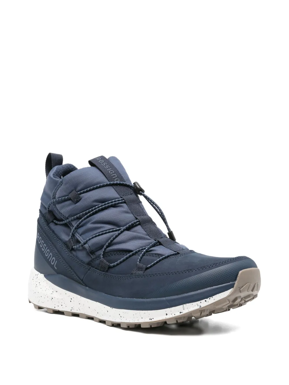 Rossignol Resort boots | Hiking Boots | Image 2