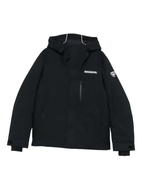 Rossignol chamarra para nieve Velika