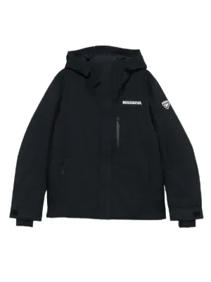 Rossignol（ロシニョール）メンズ - FARFETCH