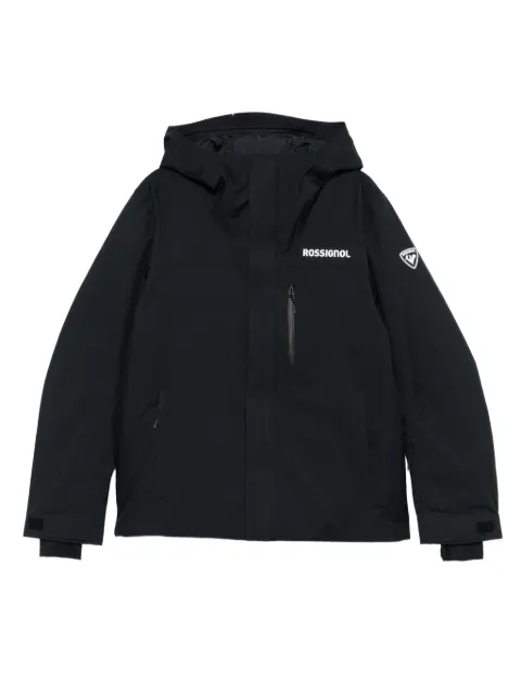 Rossignol Velika ski jacket