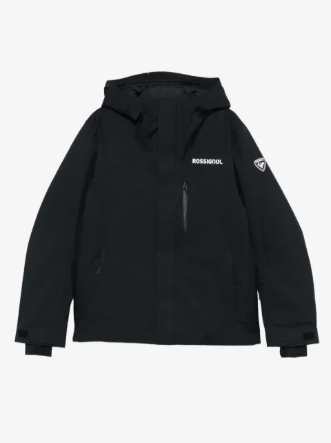Rossignol Velika ski jacket