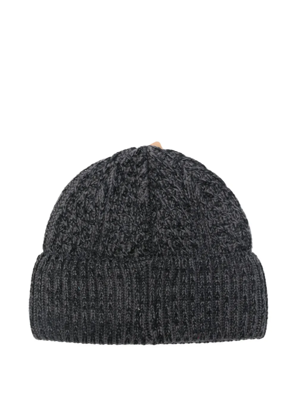 Rossignol Alya Beanie In Gray
