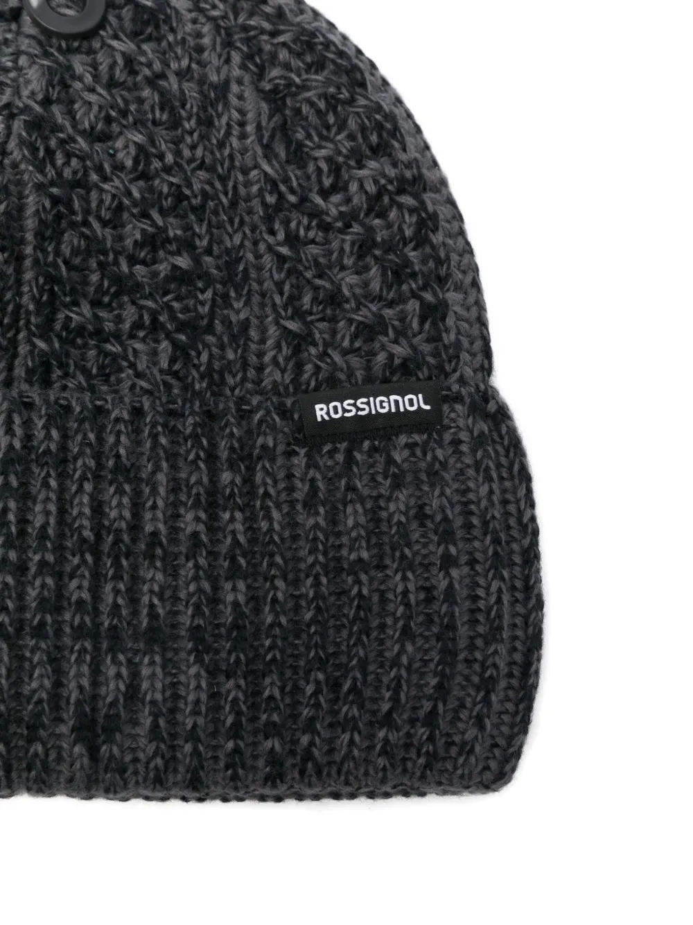 Rossignol Alya Beanie In Gray