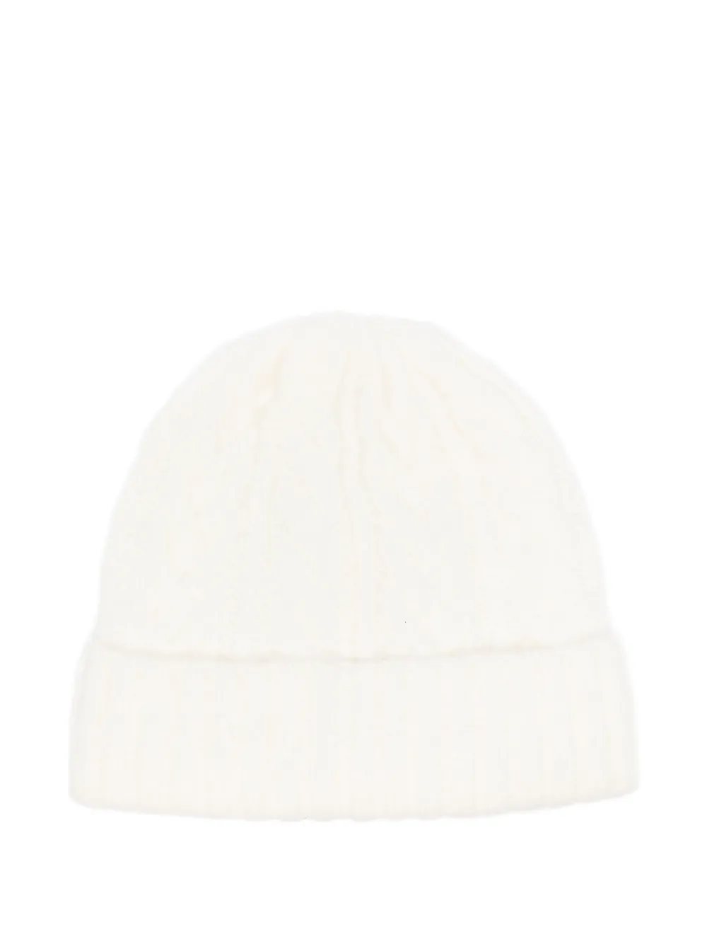 Rossignol Naya logo-patch beanie | Image 2