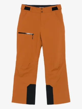 Rossignol