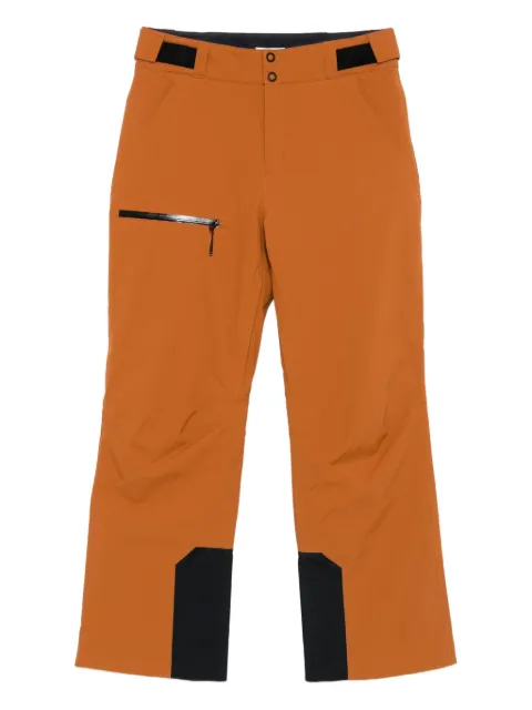 Rossignol Outerlimits insulated pants