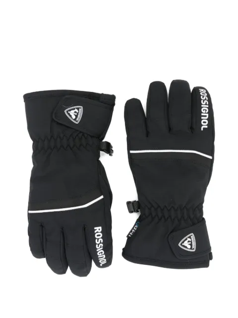 Rossignol guantes Imp'